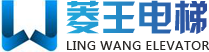 江蘇德惠集團